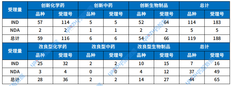 微信图片_20250411100944.png