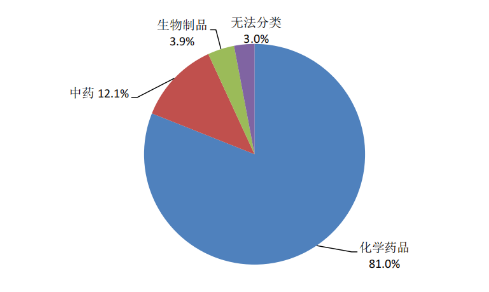 微信图片_20250409091021.png