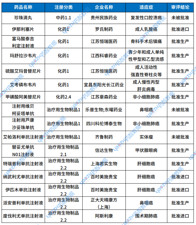 微信图片_20250411100953.png