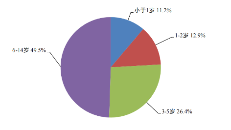 微信图片_20250409091026.png
