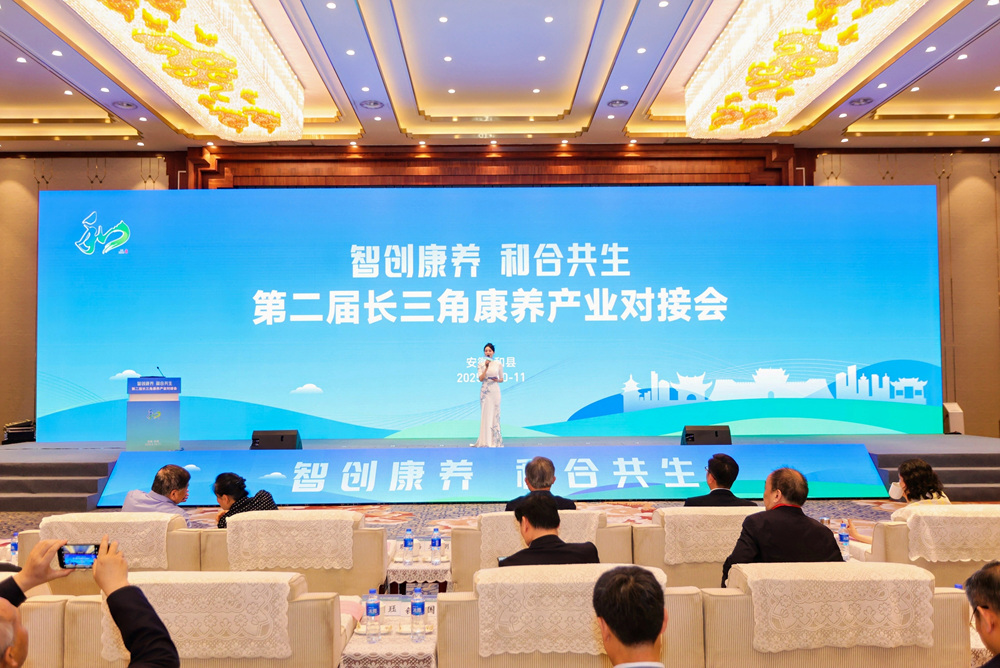 微信图片_20250414081642.jpg