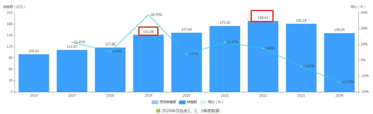 微信图片_20250401113233.png