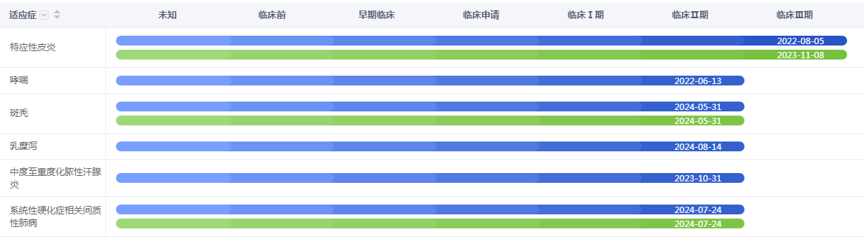 微信图片_20250417100119.png