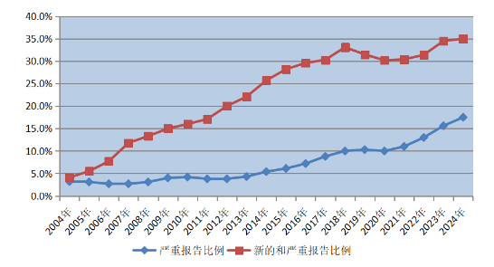 微信图片_20250409091015.png