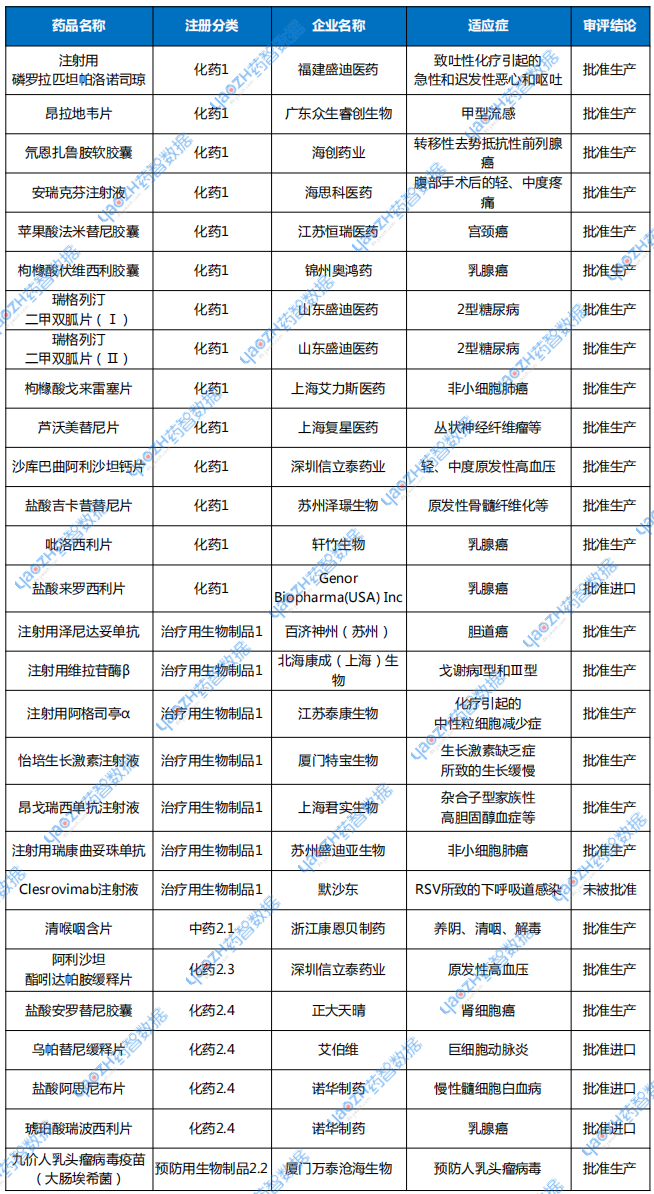 微信图片_20250612100250.png