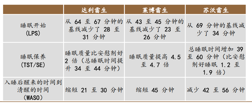 微信图片_20250530153856.png