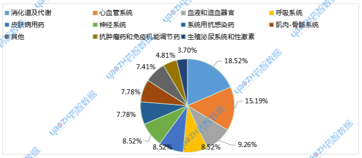 微信图片_20250612100247.png
