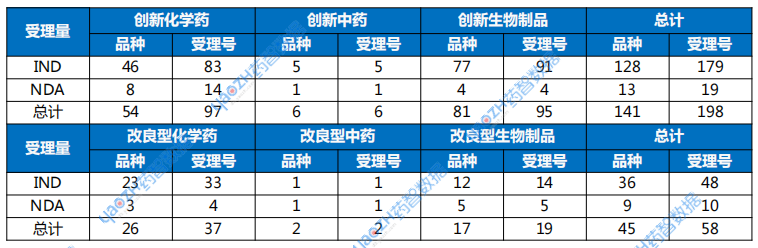 微信图片_20250612100244.png