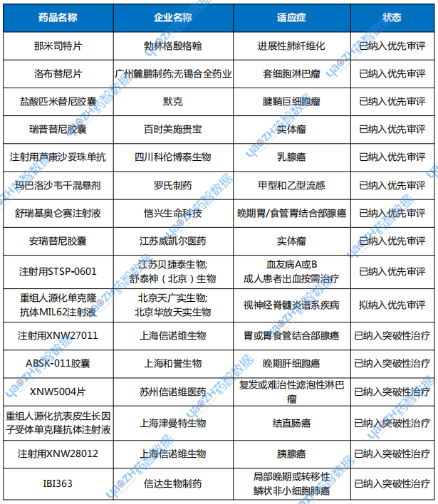 微信图片_20250612100256.png