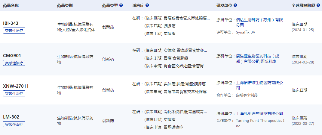 b645a88f35dea016e0b7ae8ffe87fc95.png