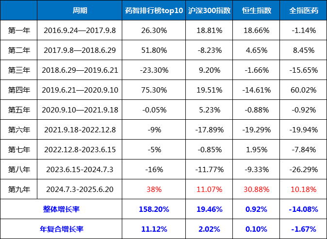 微信图片_20250703103905.png