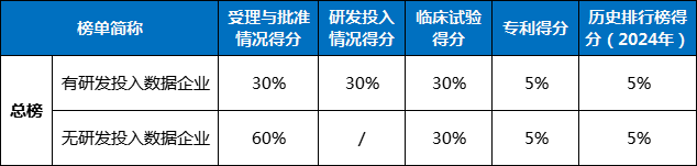 微信图片_20250703103911.png