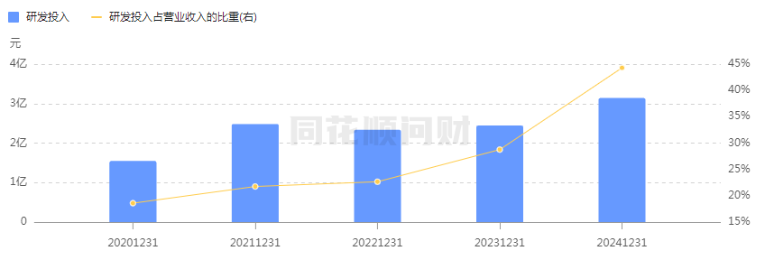 微信图片_20250819101816.png