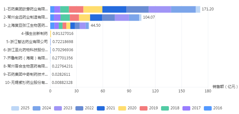 微信图片_20250819101813.png